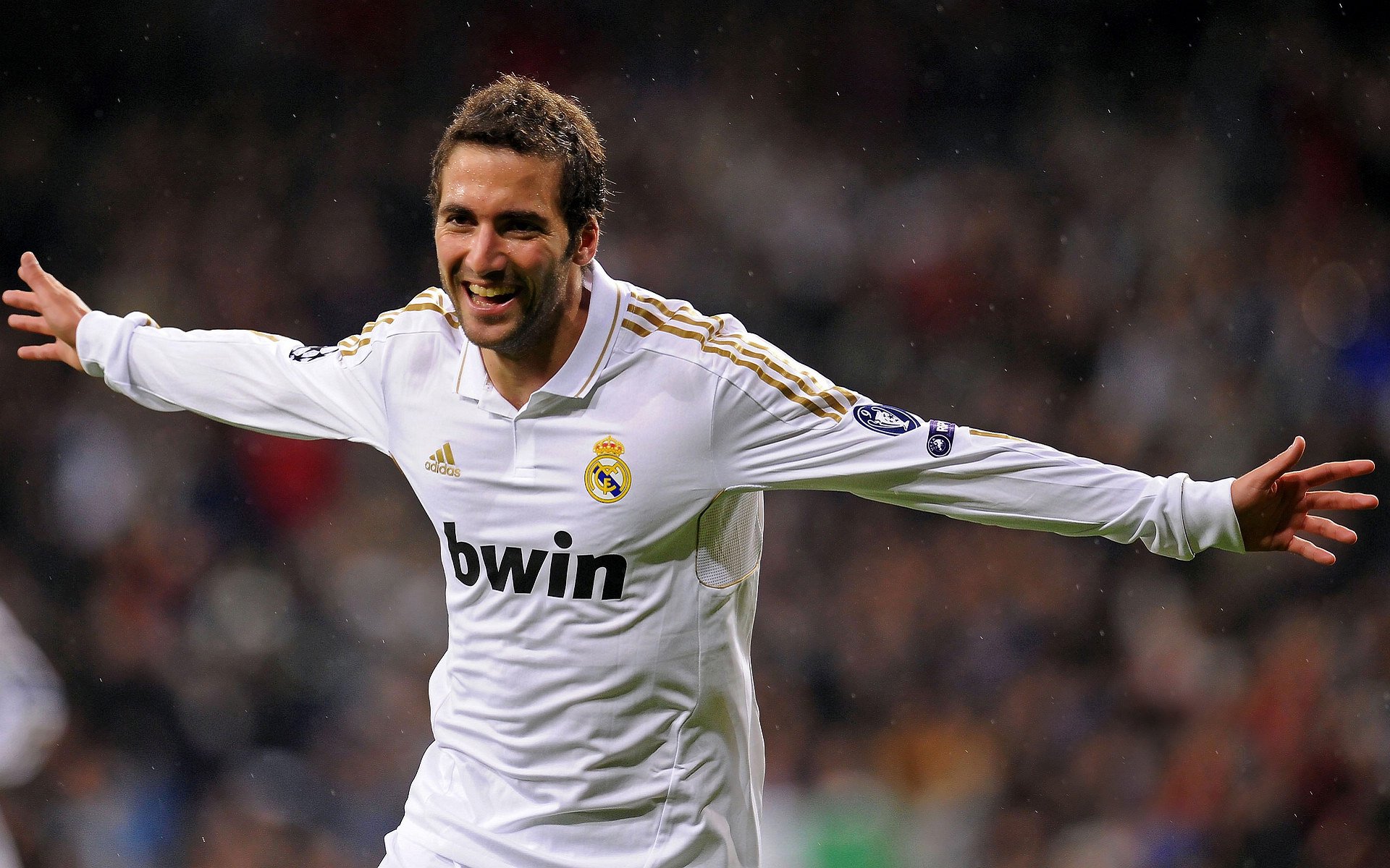 综合格斗赛场焦点!美国队对阵阿根廷队,豪门翻车,赛后引发巨大争议